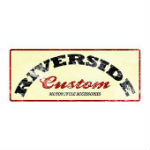 Riverside Custom Parts