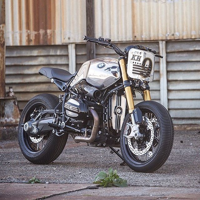 r ninet roland sands