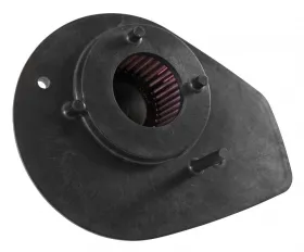 HD-4915 Back