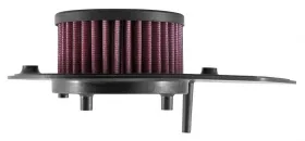 HD-4915 Side