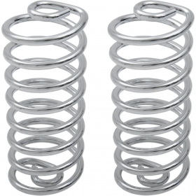 SOLO SEAT SPRING 5 INCH