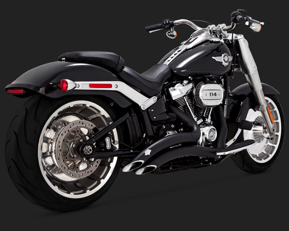 children's bike that looks like a motorbike