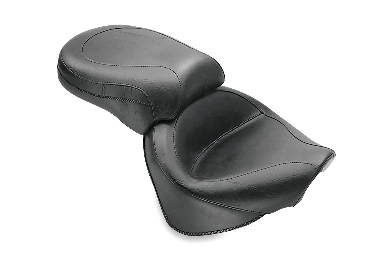 mustang seat for yamaha v star 650