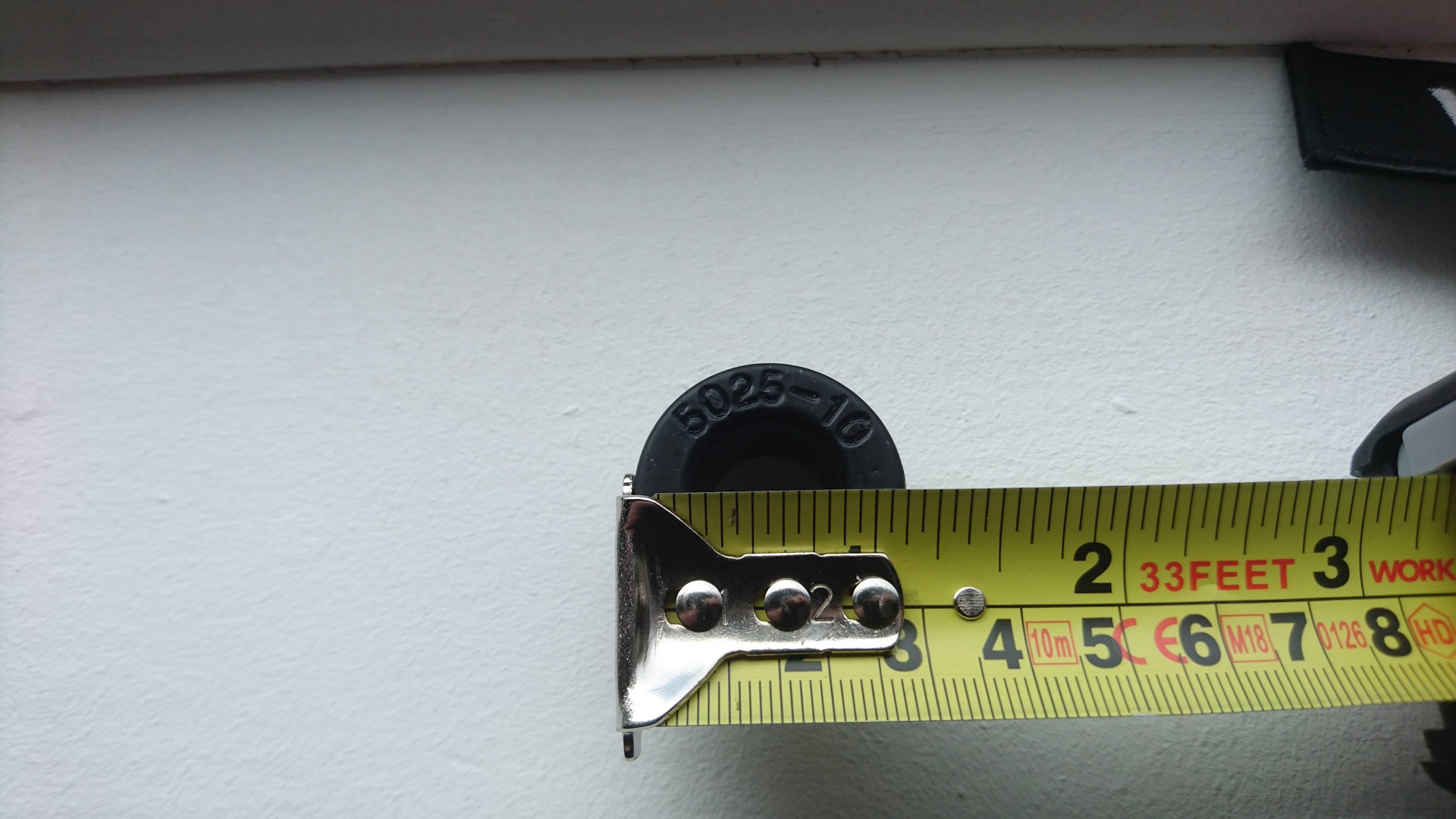 Progressive Suspension Replacement Bushing For 412 Shocks On 19522022 Sportster, FXR & Touring