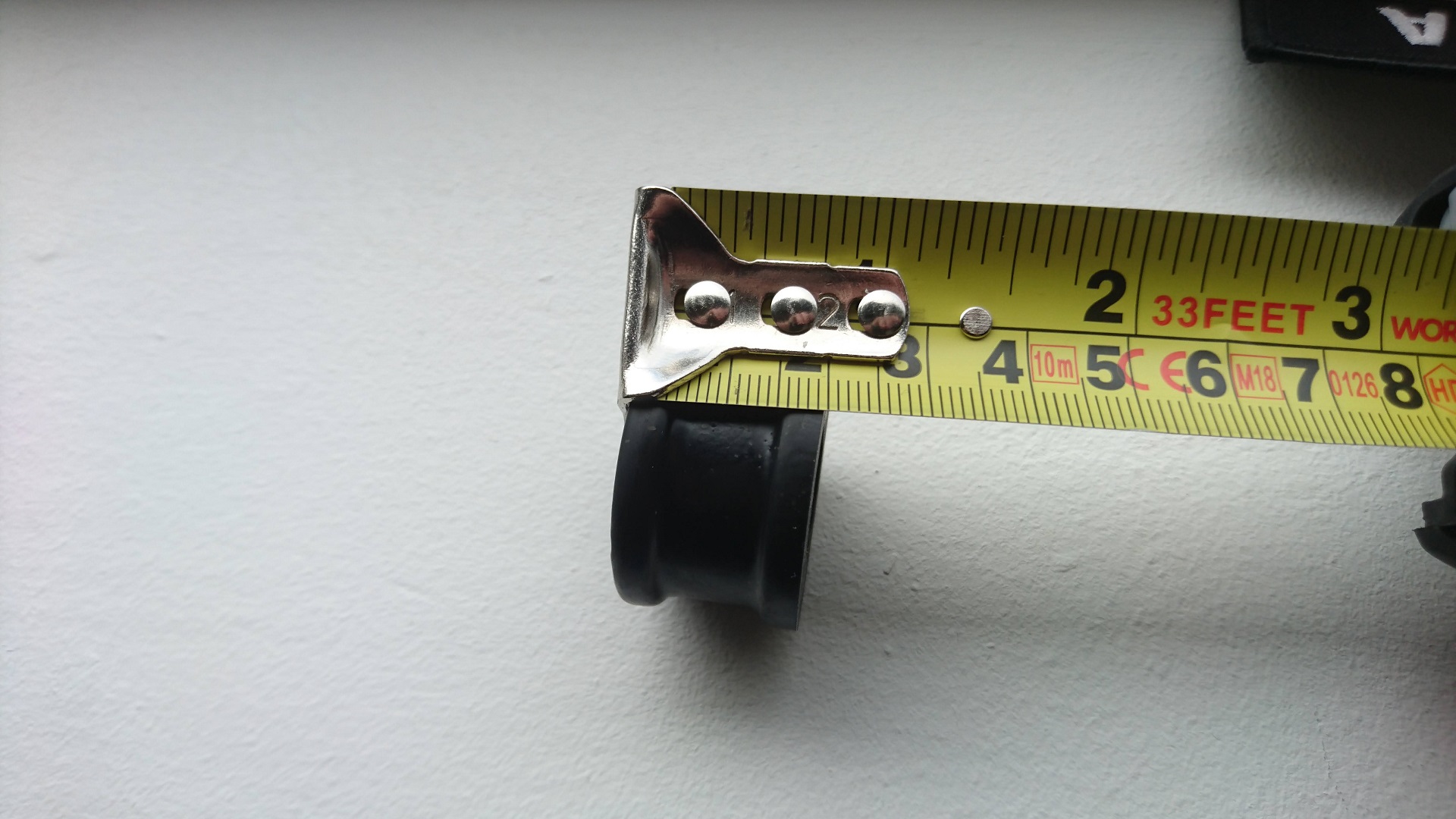 Progressive Suspension Replacement Bushing For 412 Shocks On 19522022