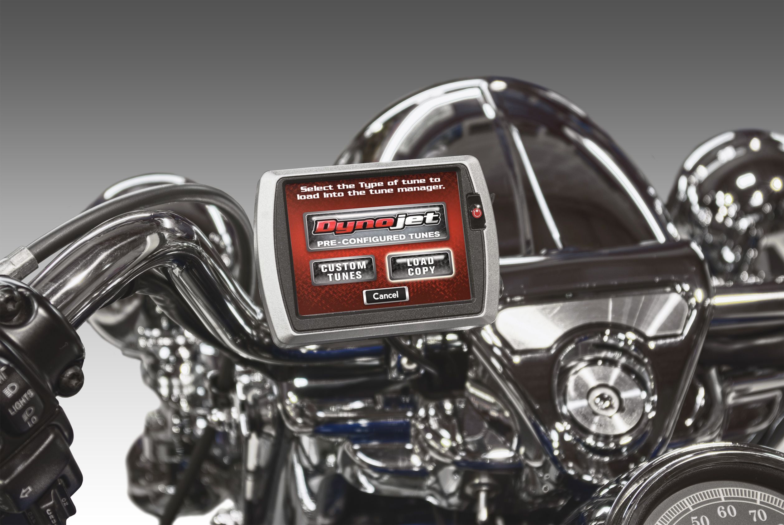 power vision tuner harley power vision tuner harley