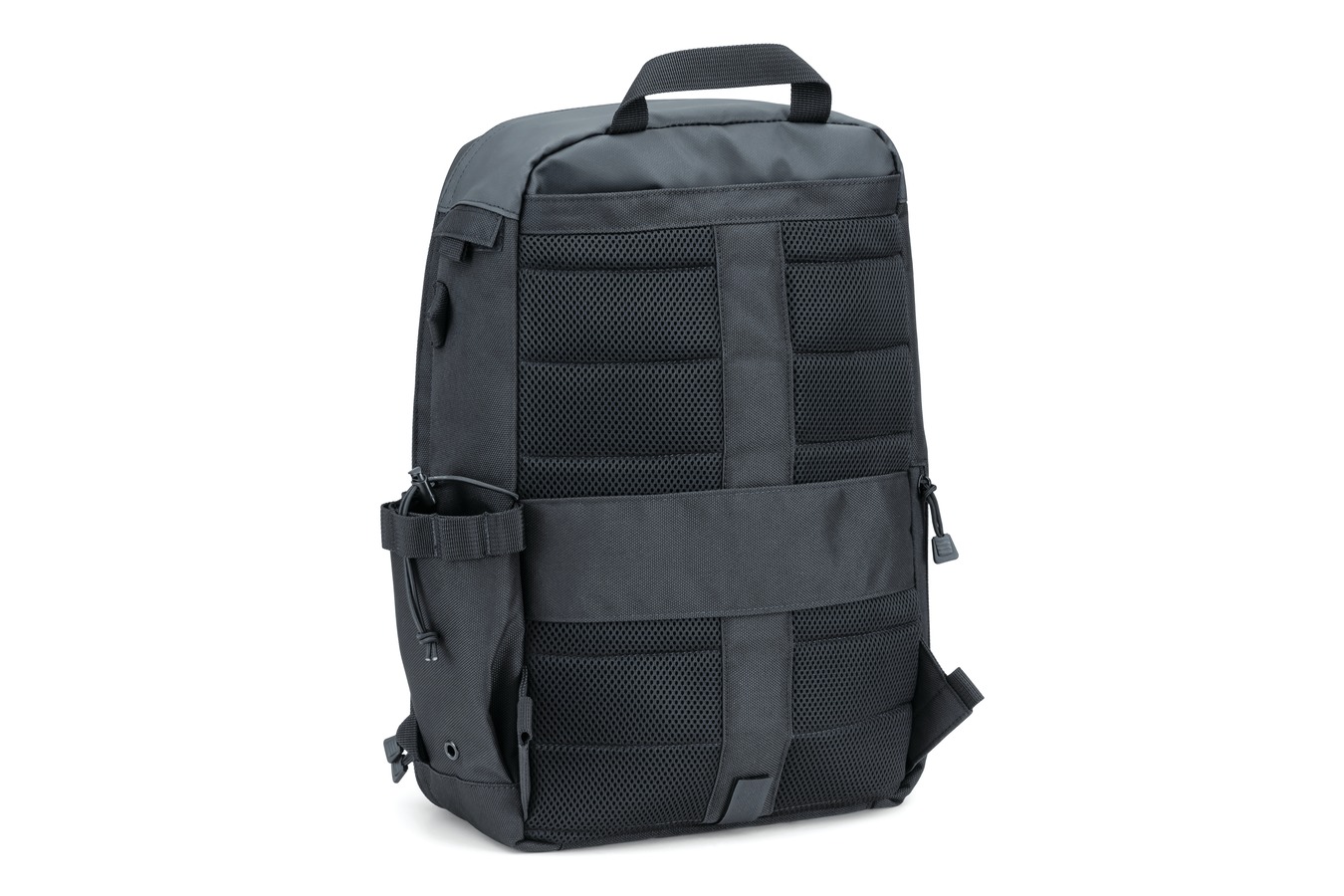 Kuryakyn Momentum Runaway Backpack (5257) | ARH Custom USA