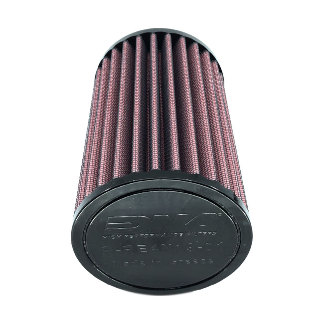 DNA Air Filters Dna Air Filter Element For Royal Enfield 1622