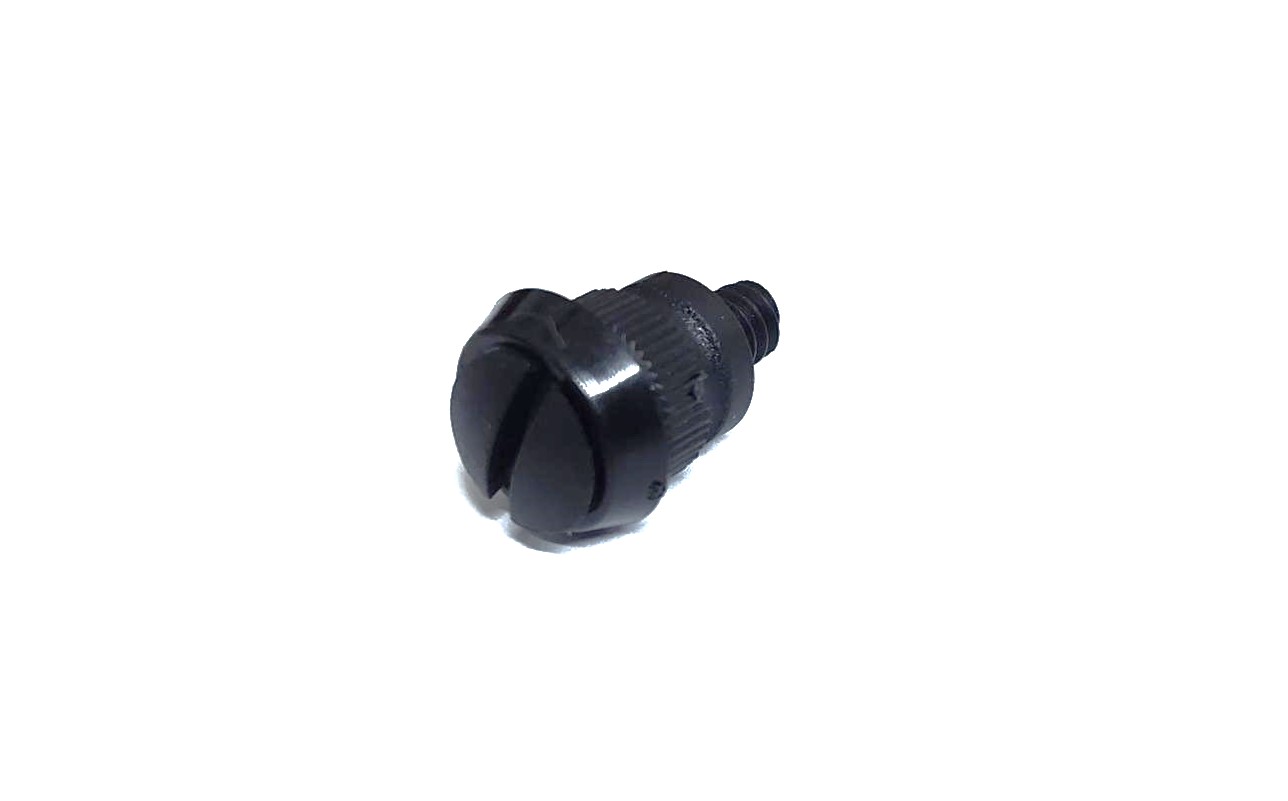 Memphis Shades Replacement Screw, Washer & Nut For Memphis Windshields