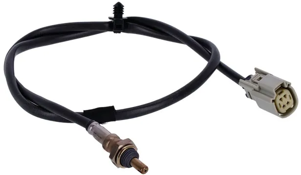 O2 Sensor It Mcs MCS, Oxygen Sensor EXHAUST. Oem Style (272) | ARH Custom USA