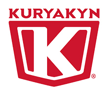 Kuryakyn