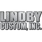 Lindby Custom