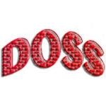 Doss