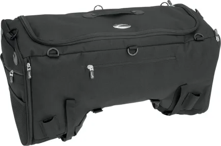 Saddlemen TS3200 Sport Tail Bag (EX000036)