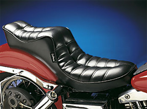 Lepera store custom seats