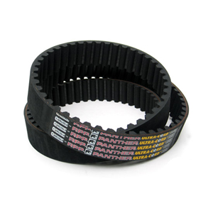 harley final drive belt