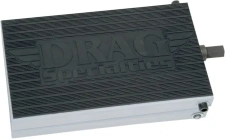 Drag Specialties Centre Jack (4110-0048)
