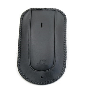 Harley Davidson Fender Bibs - Buy Harley Davidson Bibs Online