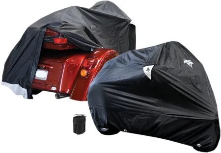 Nelson Rigg All Weather Trike Cover (TRK355)