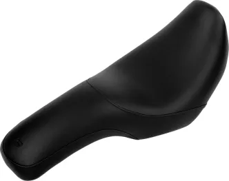 Saddlemen Profiler Seat For Harley Davidson 2006-2017 Dyna Motorcycles (806-04-047)
