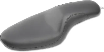 Saddlemen Profiler Seat For Harley Davidson 1979-2003 Sportster Motorcycles (8585FJ)