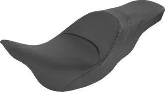Saddlemen Pro Tour Seat For Harley Davidson 2008-2023 FLHX, FLHR, FLTR, FLHT (808-07-066)