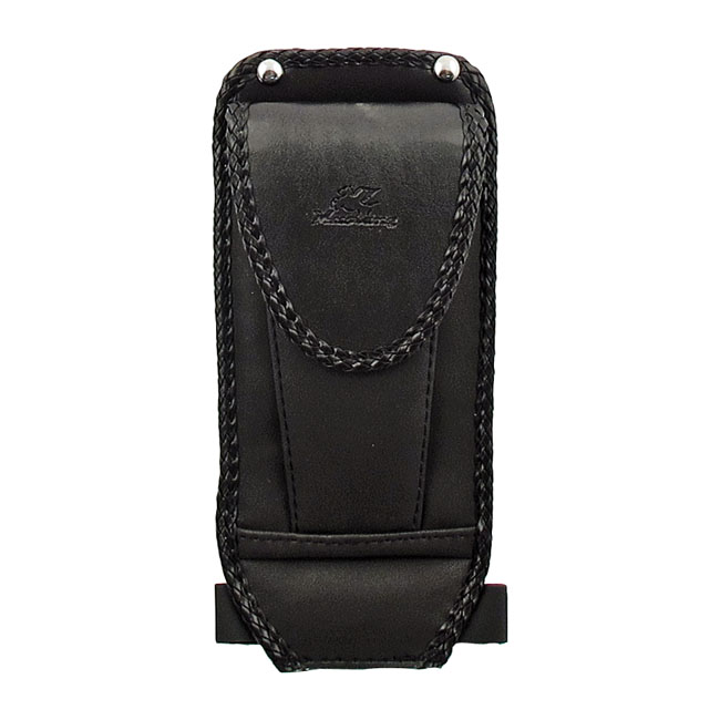 Harley davidson tank sales panel