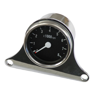 Doss Electric Mini Tachometer Kit (ARM622049)