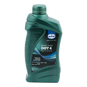 Harley dot hot sale 4
