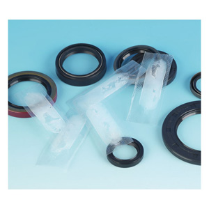 James Oil Seal Installation Grease 5 pack - (ARM322625)