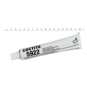 Loctite 5922 Gasket Dressing Paste - 60ML (ARM150685)