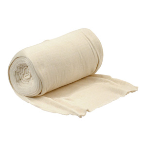 Eurol Cleaning Rags Roll - Size Approx 37cm Wide And 16cm Diameter 10 KG (ARM107909)