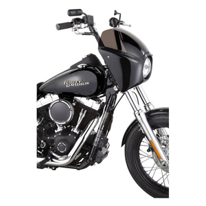 Arlen ness fairing sportster discount