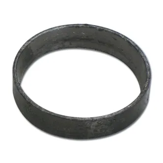 S&S Evo Exhaust Gasket 1984-2025 B.T. 1986-2022 XL, 08-12 XR1200, 07-Up X-Wedge (106-5029)