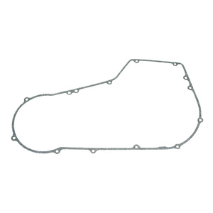 S&S Primary Cover Gasket For 89-06 Softail; 91-05 Dyna (56-4049)