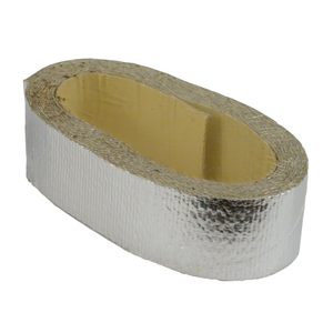 Thermo-Tec Thermo Shield Heat Barrier Tape (ARM778915)