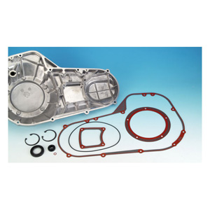 James Primary Gasket Set For 05-06 Touring (ARM100625)
