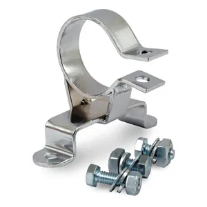 Paughco FLT 1 7/8 OD Hanger Bracket ARM286809