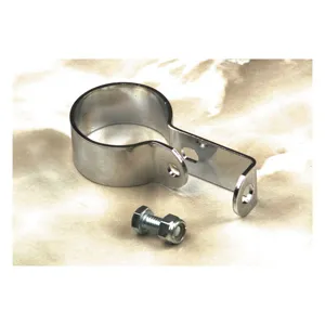 Doss Sportster 1 3/4 inch Header Support Clamp (ARM586515)