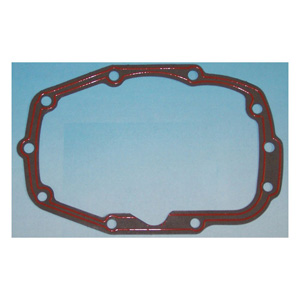 James Transmission Bearing Housing Gasket For 99-06 TCA/B (Excl 2006 Dyna) (35147-03-X)