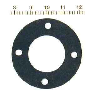 James Transmission Countershaft End Plate Gaskets For 36-64 B.T, 36-48 74