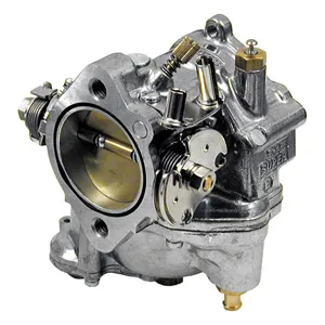 S&s super b carburetor for sale hotsell