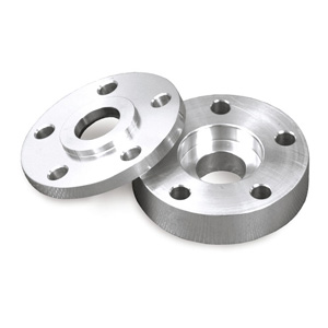 Doss Front Or Rear Brake Rotor 1/2 Inch Spacer UpTo 1999 Models With 3/8 Inch Mounting Hole Diameter (ARM454339)