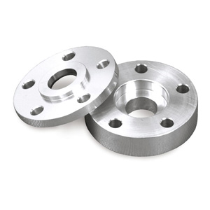 harley davidson front axle spacers