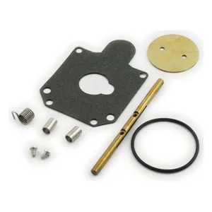 S&S A&B Carb Rebuild Kits (11-2903)