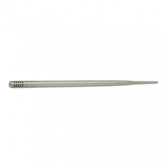 Mikuni 95 Smoothbore Jet Needles For HSR42 Only (ARM688415)