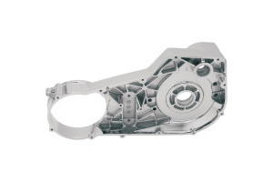 harley inner primary cover