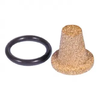 Pingel Replacement Bronze Filter Element For Pingel Fuel Filters (SSE2)
