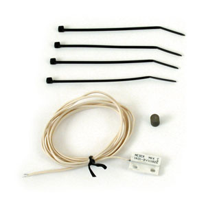 Universal Reed Speedo Sensor Kit (ARM717049)