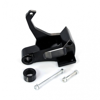 Rear Brake Calipers For Harley Davidson | ARH Custom USA